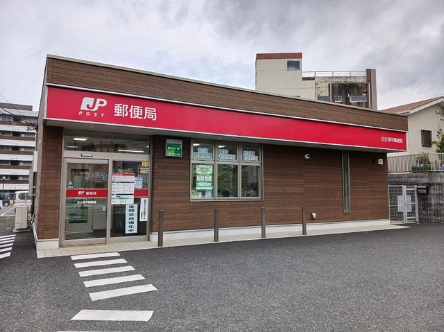 アプリーコ・ルーサ その他