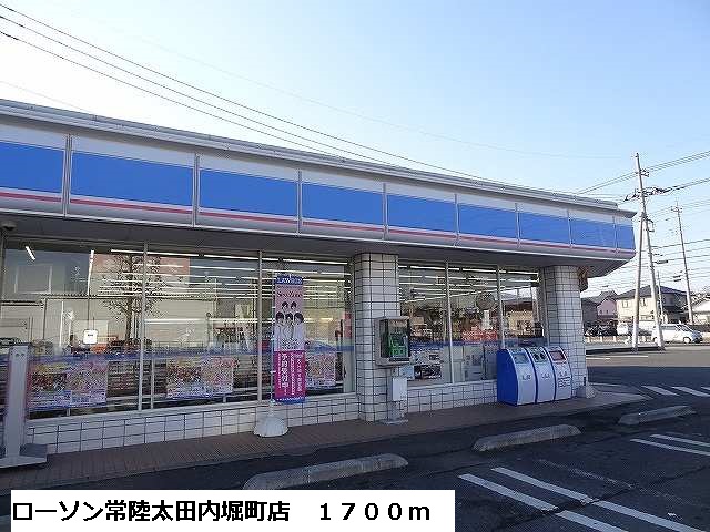 ルガートリミテッド１０３７Ⅱ その他