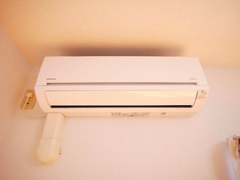 プルミエールＡ  その他設備