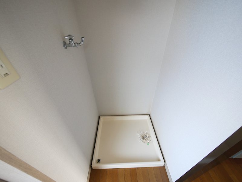 メゾンシンフォニー その他