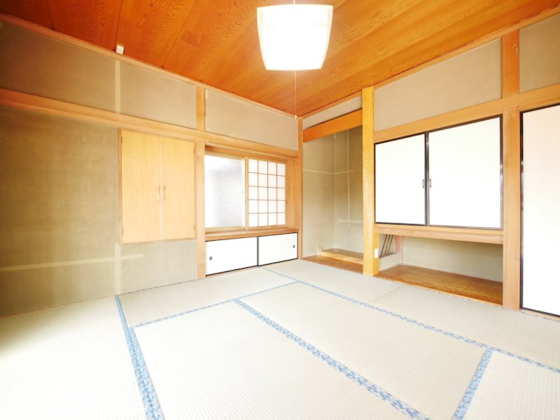 中成沢町4丁目黒澤住宅 その他