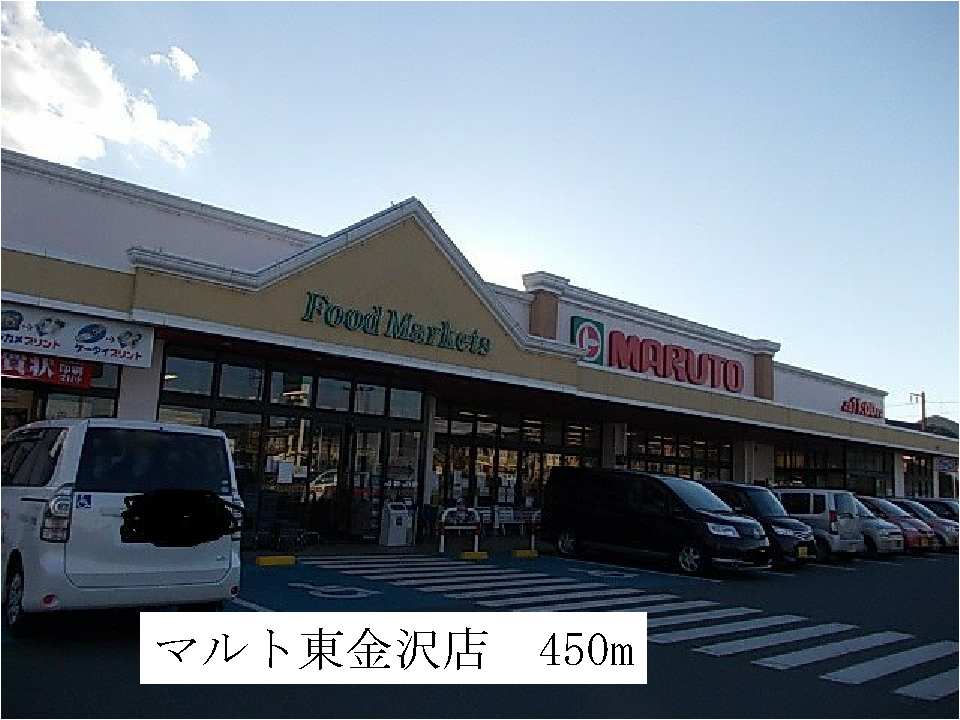 プラティークＢ その他