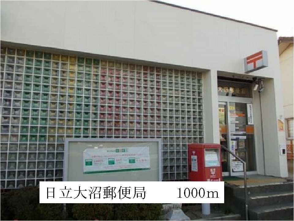 プラティークＢ その他