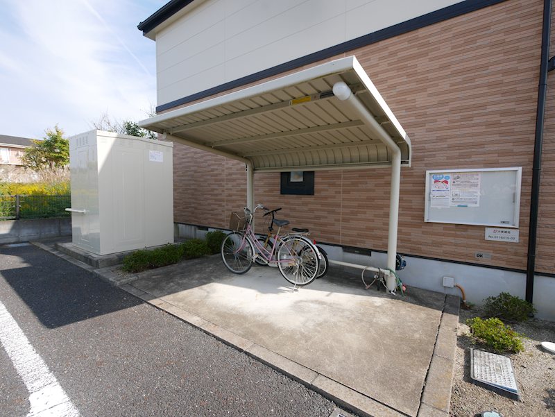 プラティークＢ その他