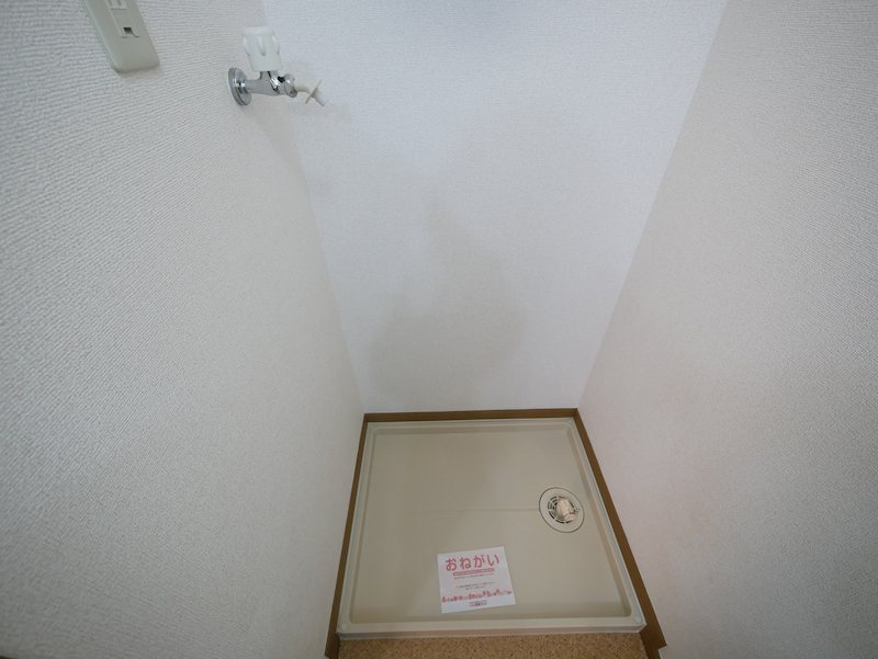 プラティークＢ その他