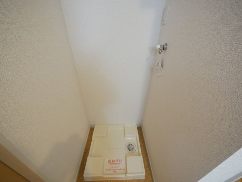 オーク　ヴィレッジⅢ その他