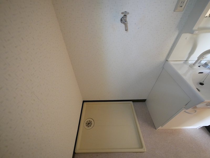 水木住宅 その他