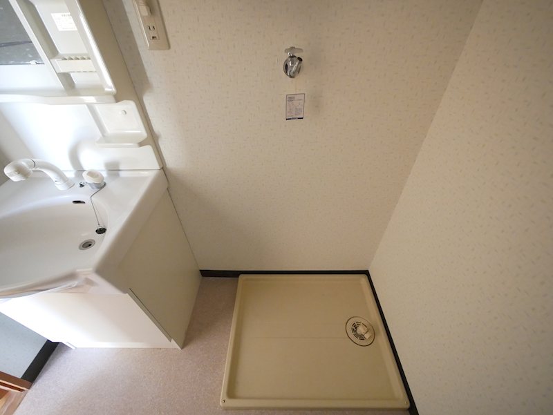 水木住宅 その他