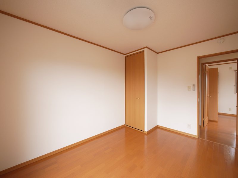 メゾン末広 その他
