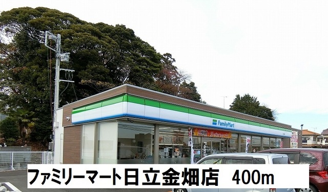 エスポワールＭⅤ その他