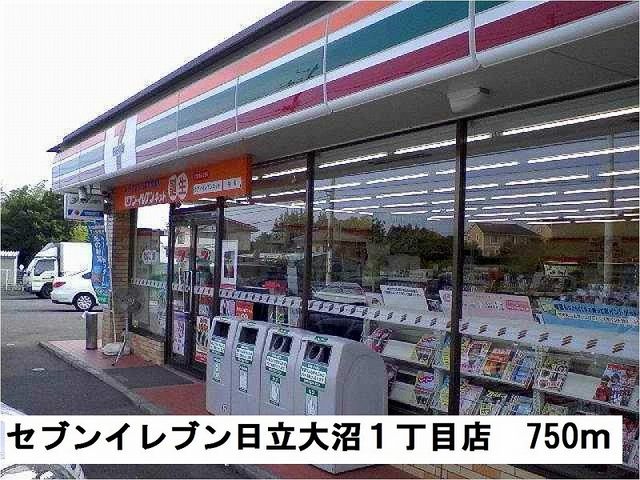 エスポワールＭⅤ その他