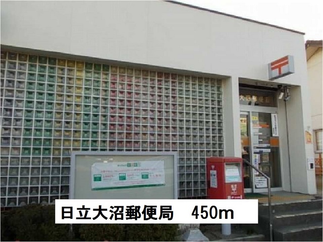 エスポワールＭⅤ その他