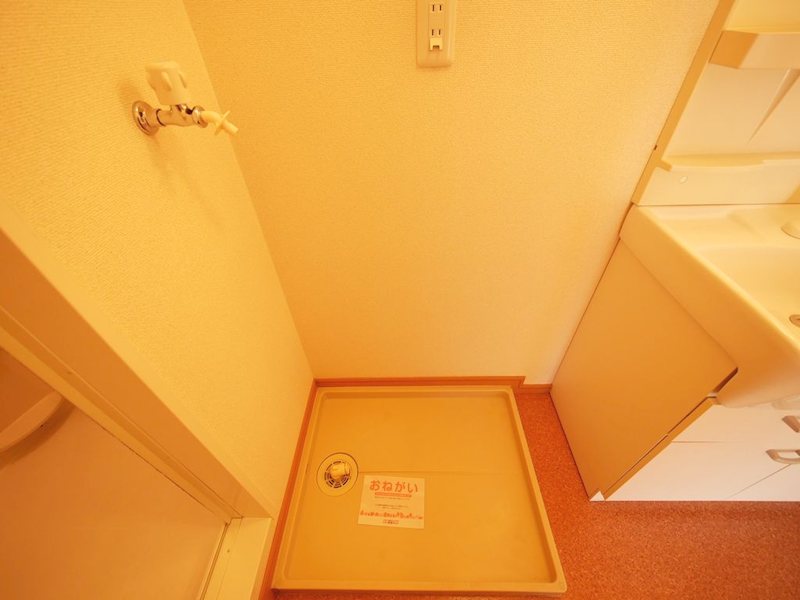 メゾンソレイユⅡ その他