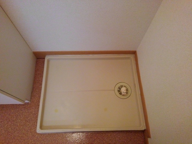 サンライトレジデンス その他
