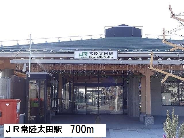 サンライトレジデンス その他