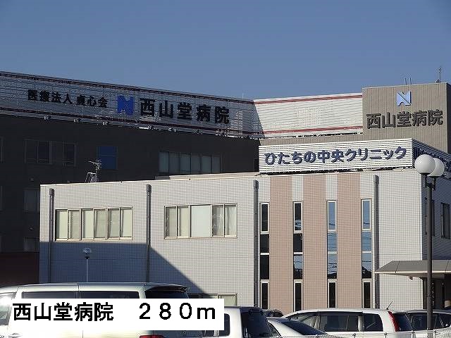 サンライトレジデンス その他