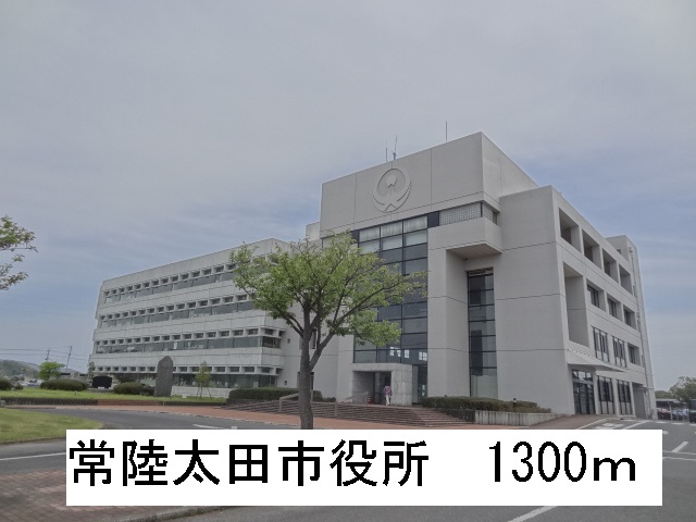 サンライトレジデンス その他