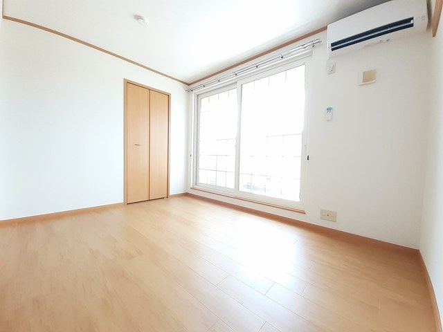 アンソレイエⅠ その他