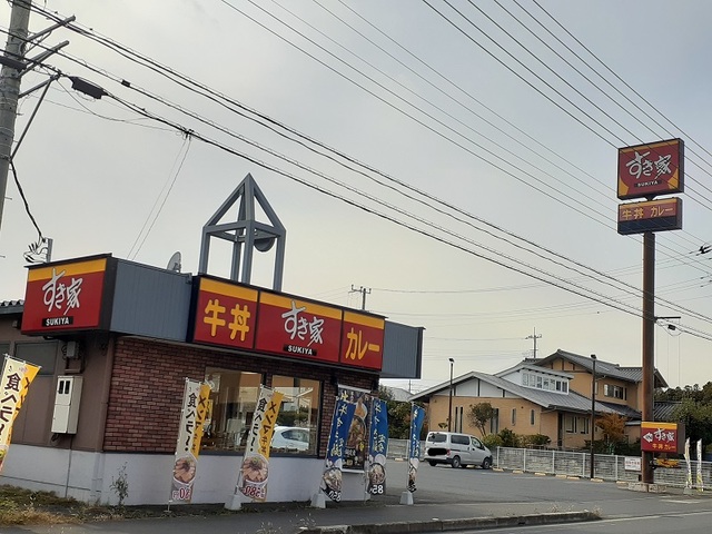 アンソレイエⅠ その他