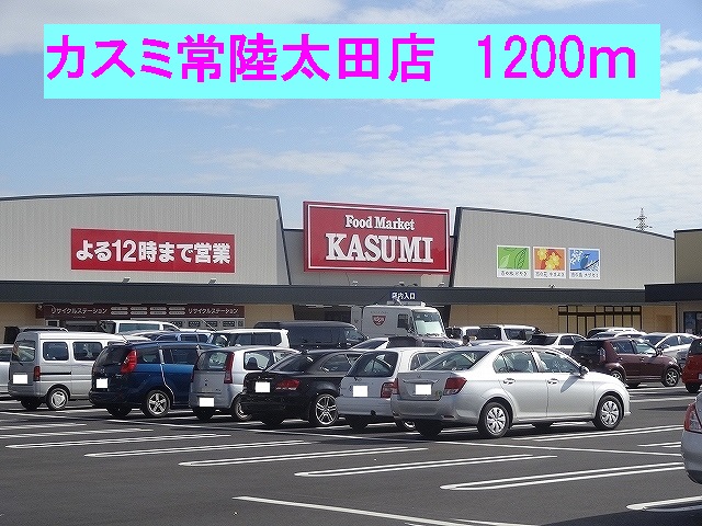 プリートⅡ その他