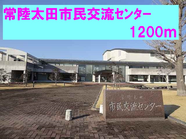 プリートⅡ その他