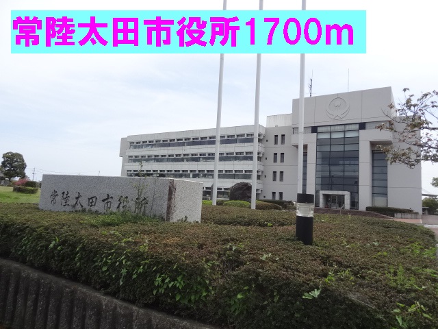 プリートⅡ その他