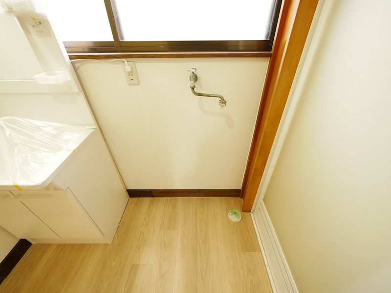 日高町3丁目住宅 その他