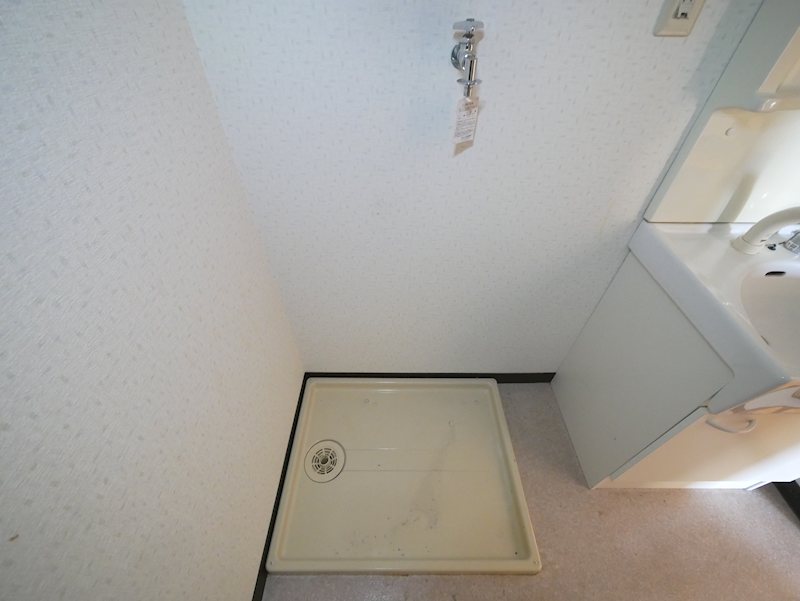 水木住宅 その他