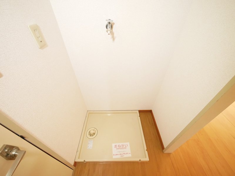 エイブルーＩ その他