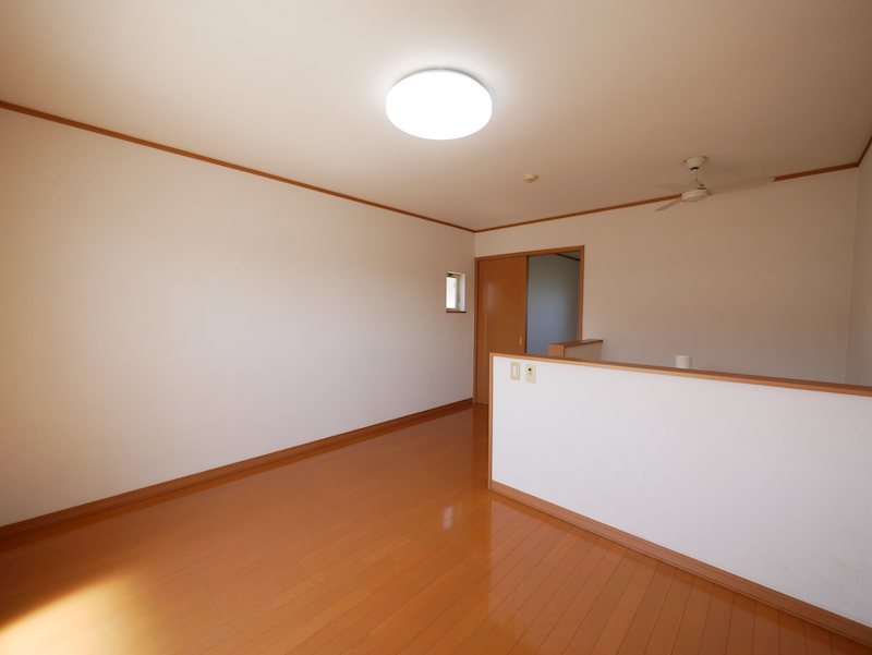 フォーリアみずほⅠ その他