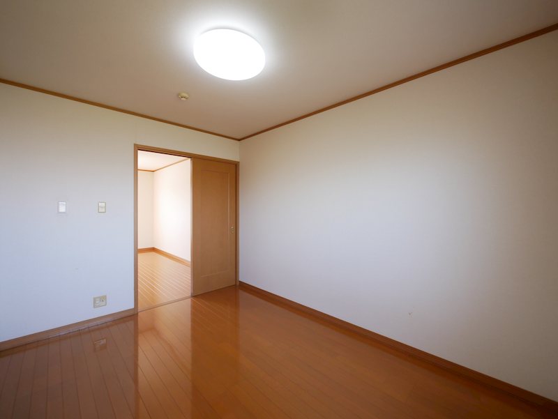 フォーリアみずほⅠ その他