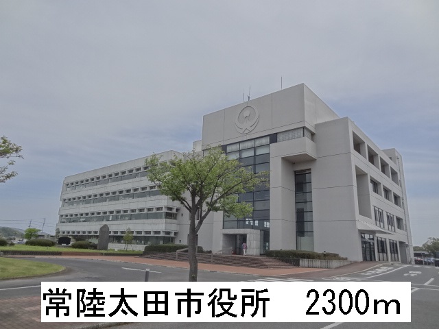 ルガートリミテッド１０３７Ⅱ その他