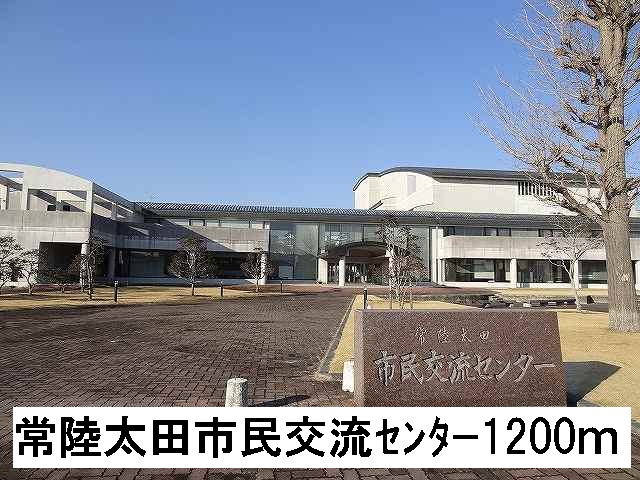 ルガートリミテッド１０３７Ⅱ その他