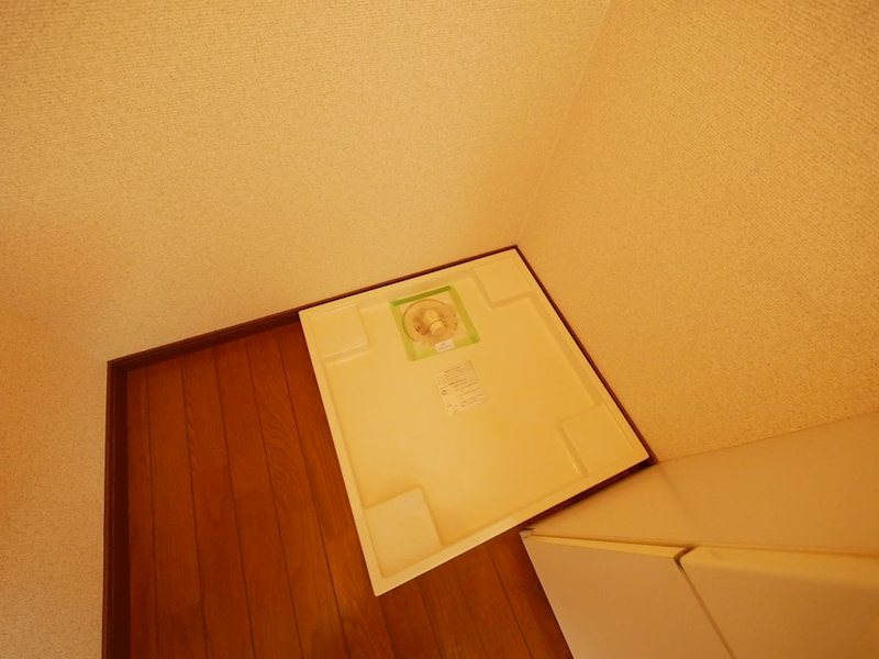 サンハイムＢ その他