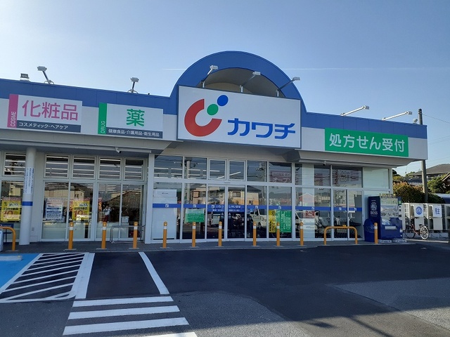 サラスバティⅡ その他
