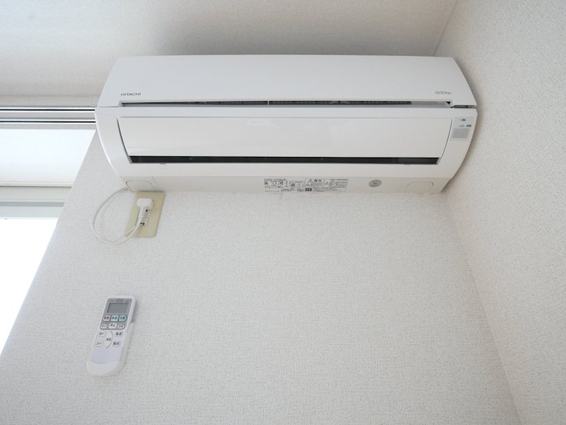 さくらんぼハイツ その他設備