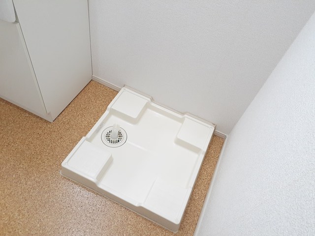 ヌーベルエトワールⅠ その他