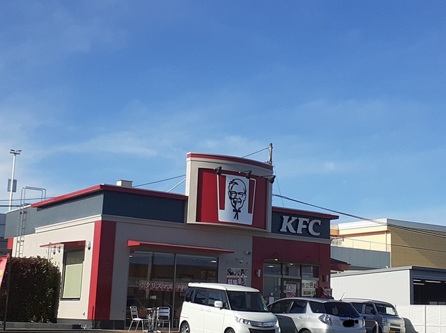 ヌーベルエトワールⅠ その他