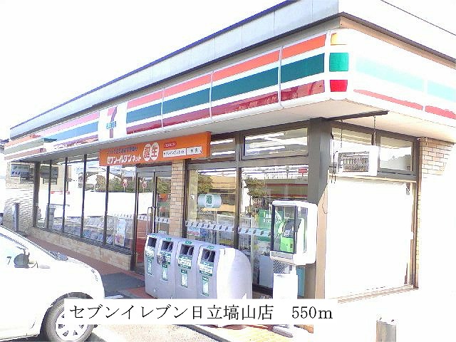 ヌーベルエトワールⅠ その他