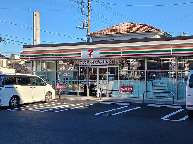 サラスバティⅡ その他