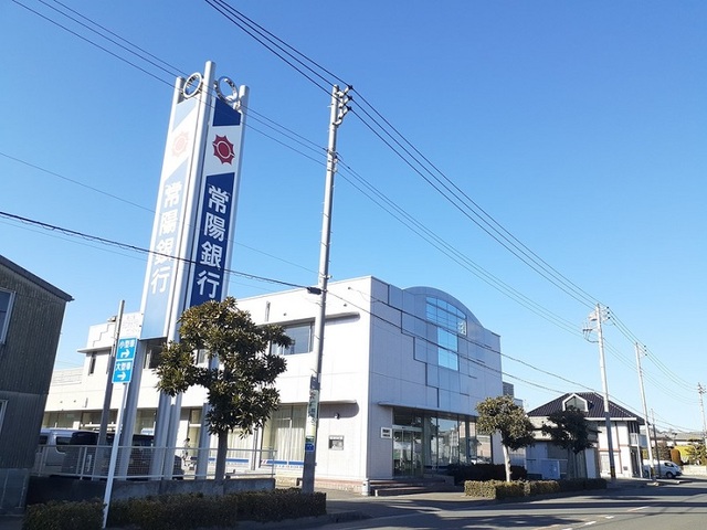 シャトーフジ その他