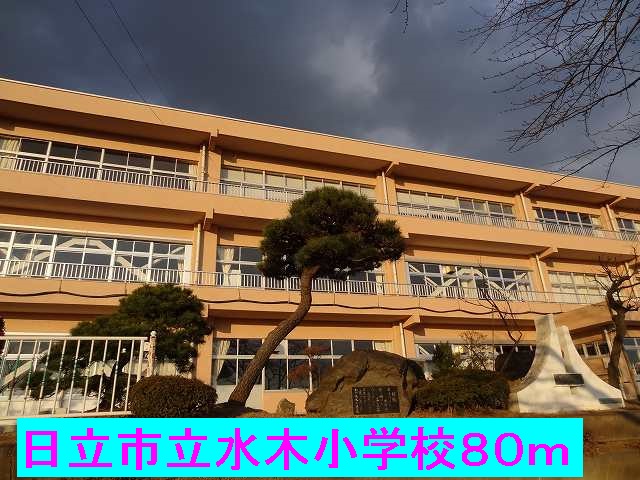 メゾン　ボヌール その他