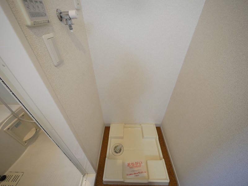 コンフォール　Ａ その他