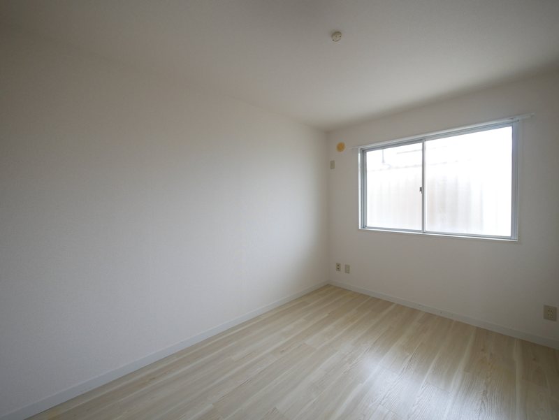 第二三正マンション その他