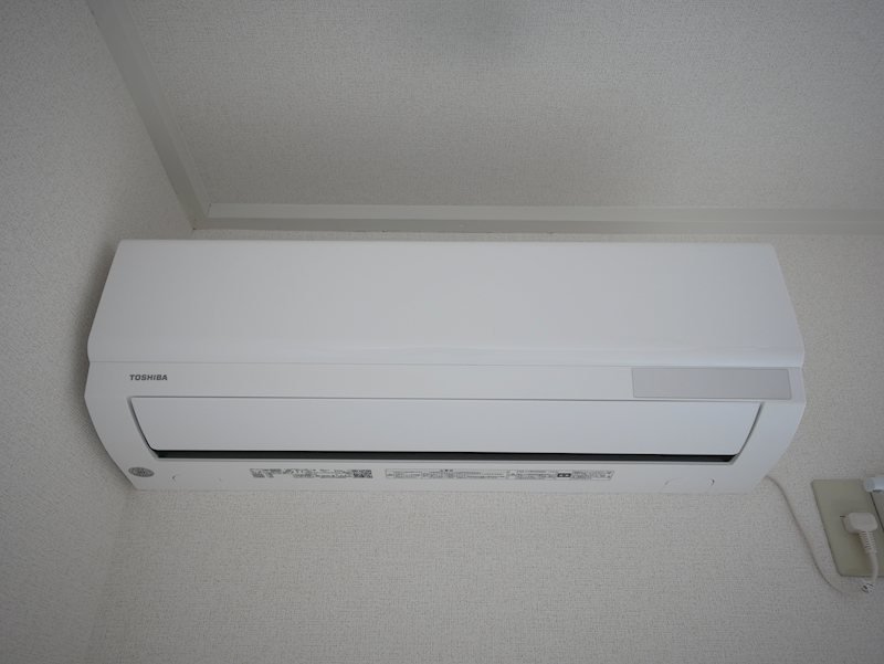 第二三正マンション その他設備