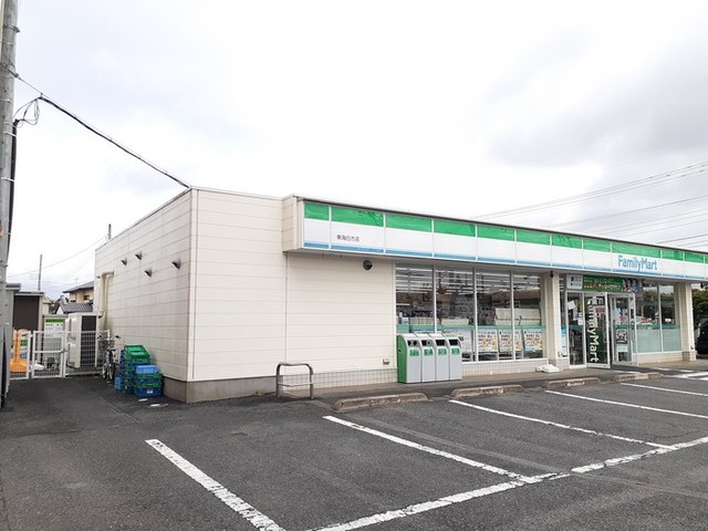 第二三正マンション その他