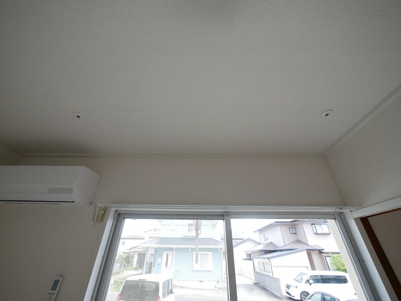 第二三正マンション その他設備