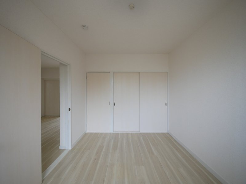 第二三正マンション その他