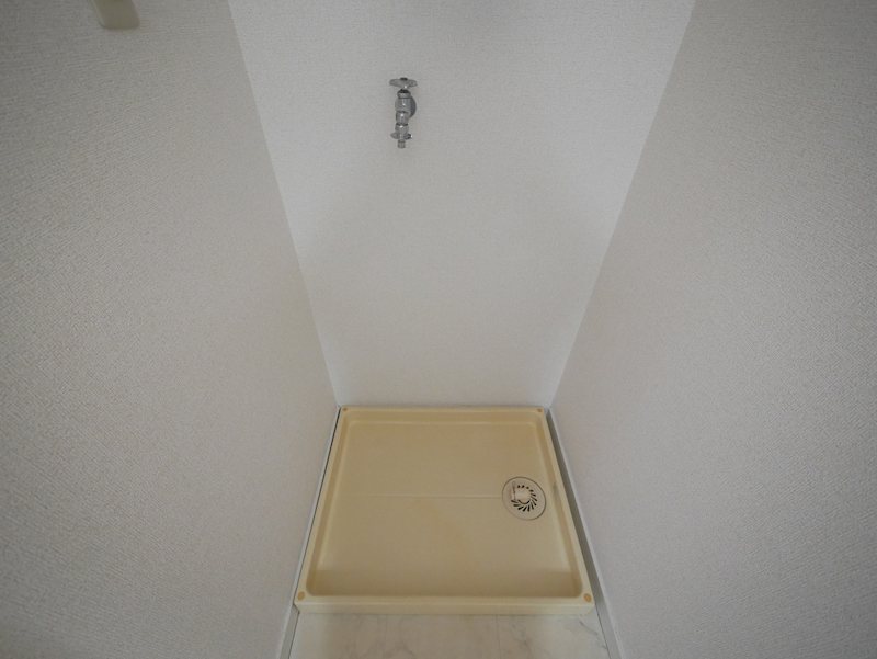 第二三正マンション その他