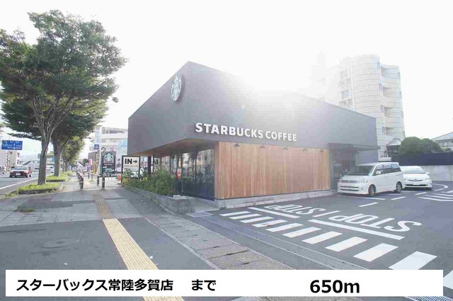 パティオスカイ その他